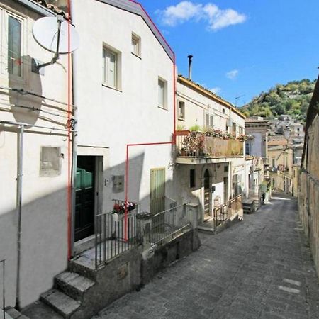 Casa Merce Modica Kültér fotó