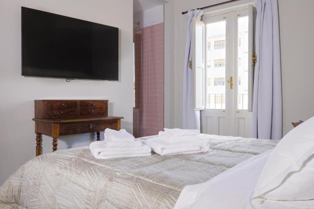 Casa Merce Modica Kültér fotó